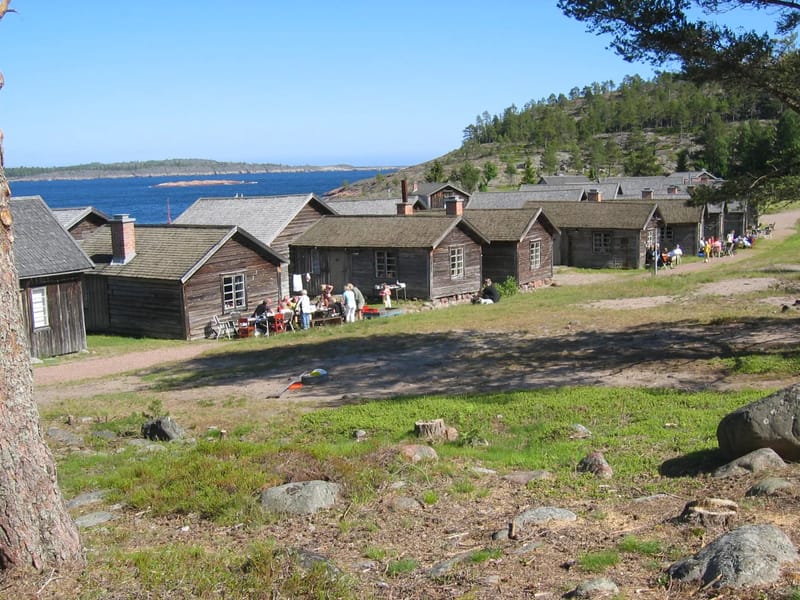 Ängsbacken - Äldreboende in Sandviken, Gävleborgs län photo 1