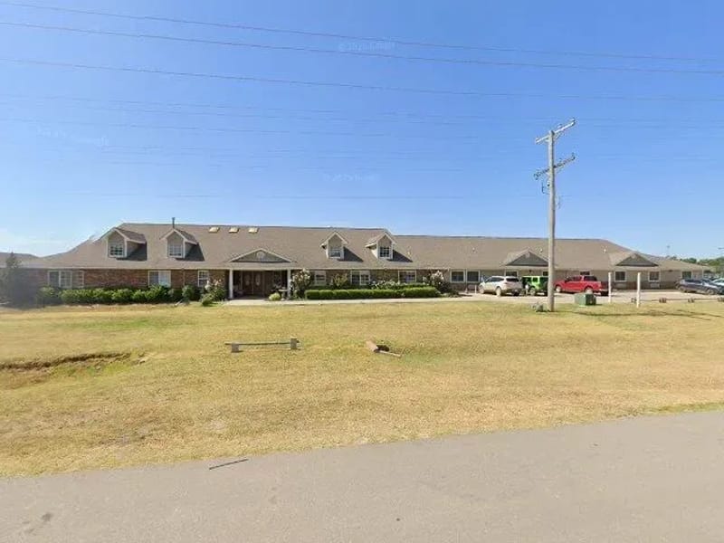 Avonlea Cottage Of Seminole — Assisted Living, Seminole, OK · photo 1