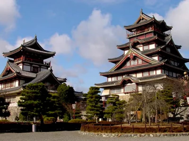 あいらの杜　京都桃山 - 有料老人ホーム in 京都市伏見区, 京都府 photo 2