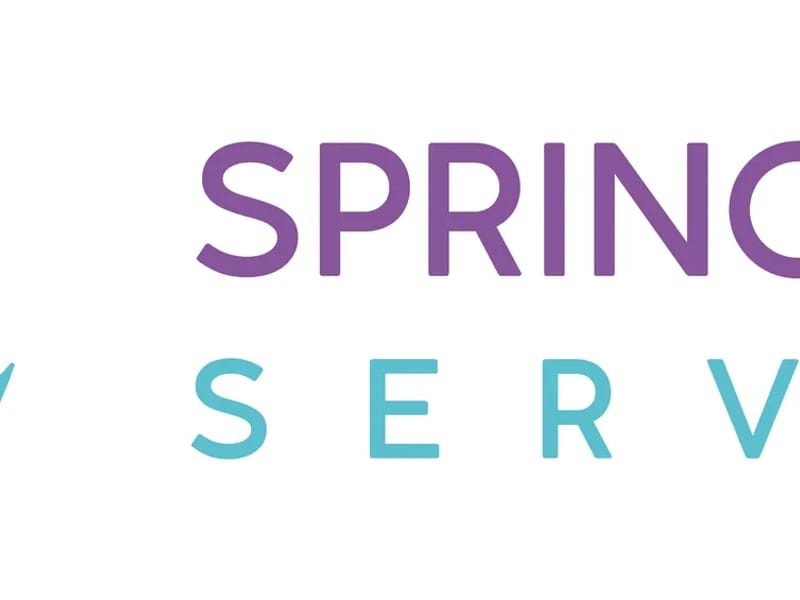 Springwood Healthcare Services Ltd - In-Home Care in Edgware, England photo 2