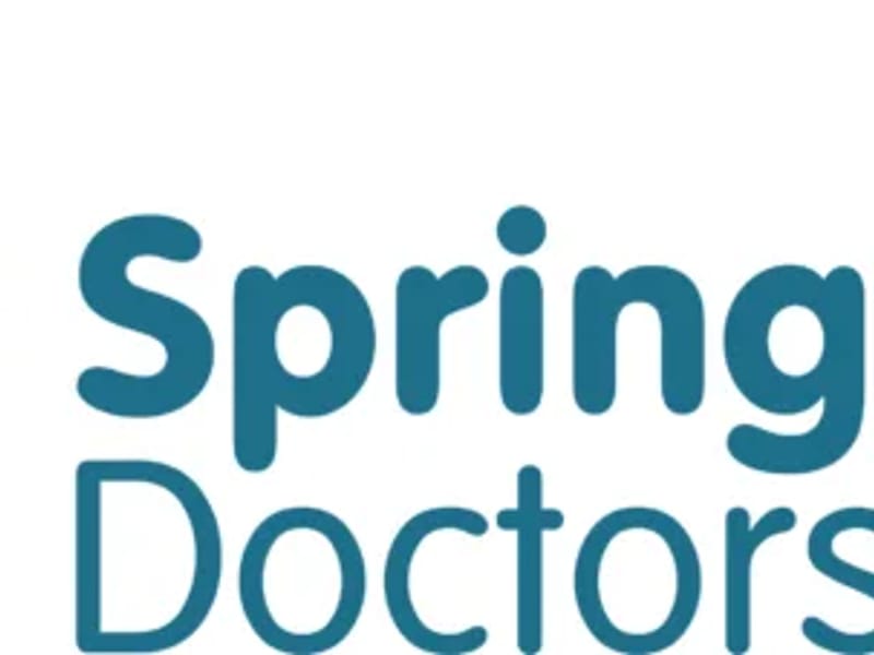 Springwood Healthcare Services Ltd - In-Home Care in Edgware, England photo 3