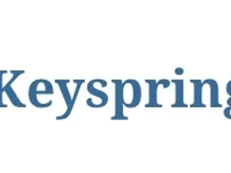 Keyspring Care Bournemouth - Assisted Living in Bournemouth, England photo 2