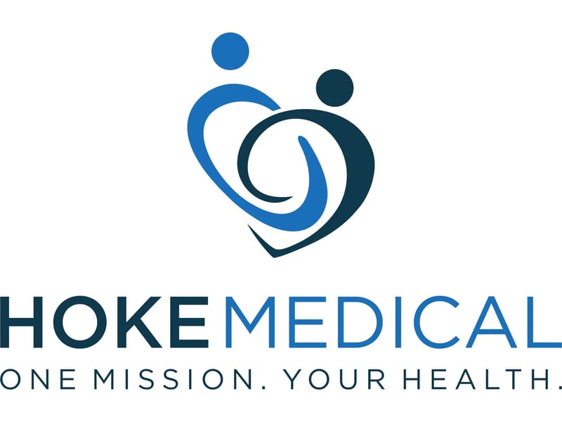 Hoke Medical - Home Health Nursing in Charlestown, IN photo 1