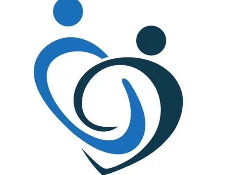 Hoke Medical - Home Health Nursing in Charlestown, IN photo 2