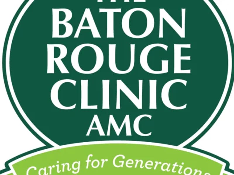 ACCEPTANCE COMMUNITY CARE CLINIC, LLC - Home Health Nursing in Baton Rouge, LA photo 1