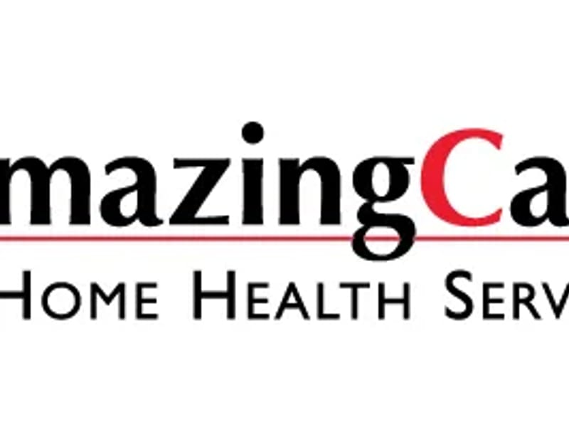 Amazing Care Group Home Llc - Assisted Living in Milwaukee, WI photo 2