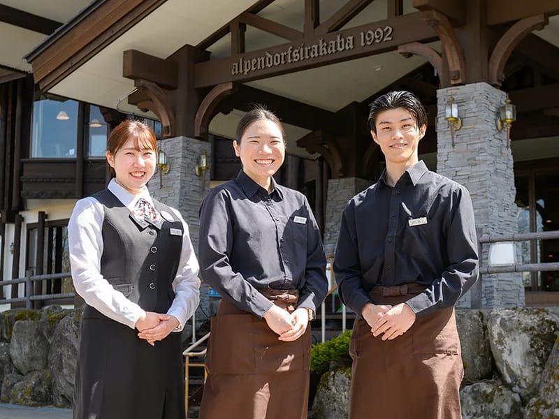 かぶしきがいしゃはんど - 有料老人ホーム in 宇部市, 山口県 photo 1