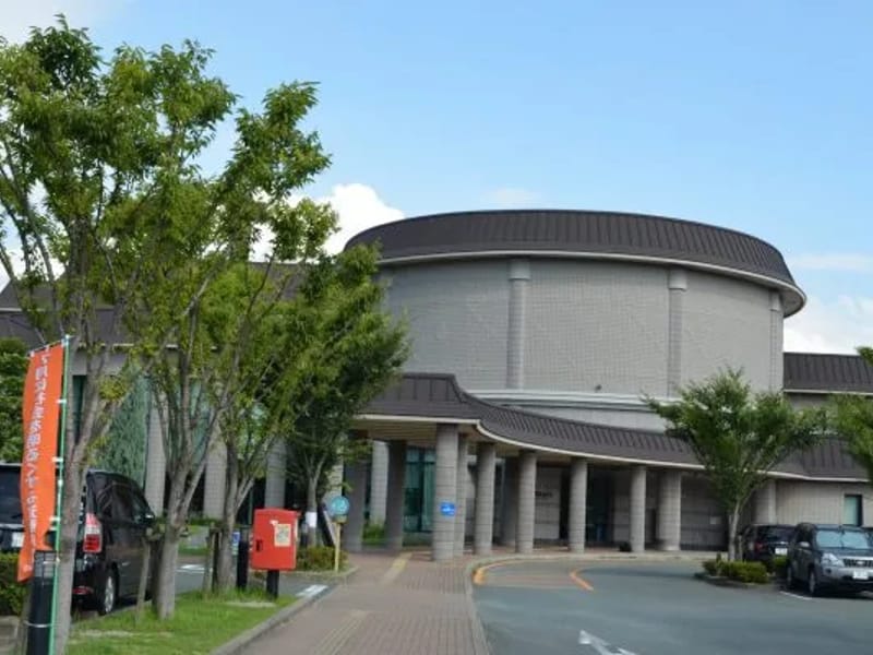 しんぐうショートステイセンター - 有料老人ホーム in 新宮市, 和歌山県 photo 2