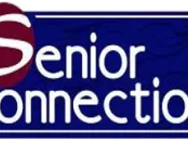 Senior Connections - Medical Transport in Superior, MN photo 1