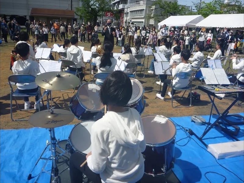ささえ愛ケアプランセンター - 有料老人ホーム in 中間市, 福岡県 photo 1
