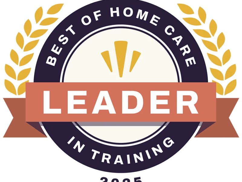 Accucare Home Health, LLC - Home Health Nursing in Las Vegas, NV photo 1