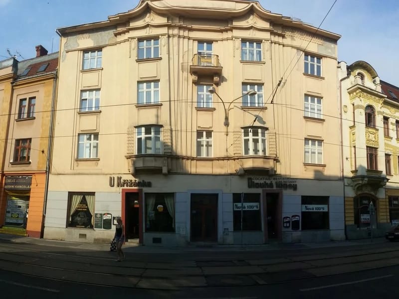 Mgr. Věra Krzaková - Pečovatelská služba in Ostrava, Moravskoslezský kraj photo 2