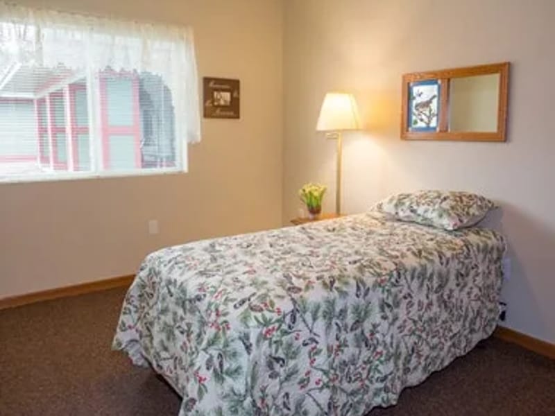 Aurora Carefree Living Inc - Assisted Living in Aurora, MN photo 2