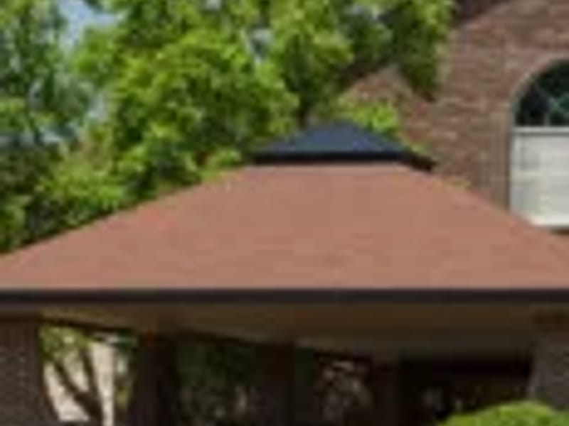 Creekside Health and Rehabilitation Center - Nursing Home in Indianapolis, IN photo 3