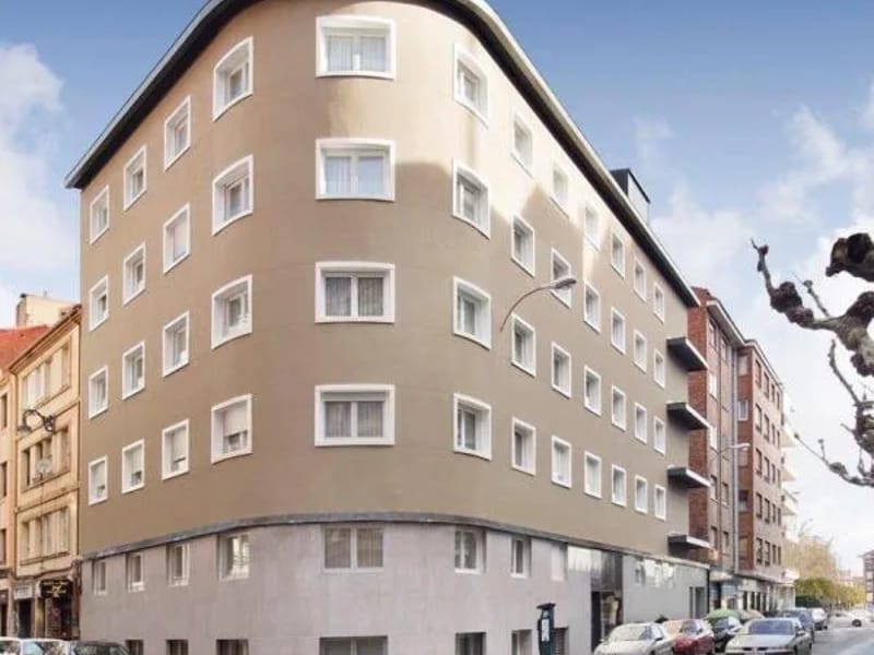 Residencia Clece Vitam Otazu - Hogar de Ancianos in Leon, Castilla y León photo 2