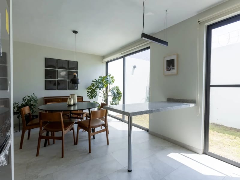 Residencia San Agustín I - Hogar de Ancianos in Málaga, Andalucía photo 2