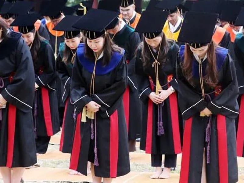 성균관어르신학교 - 주간보호 in 사천시, 경상남도 photo 1