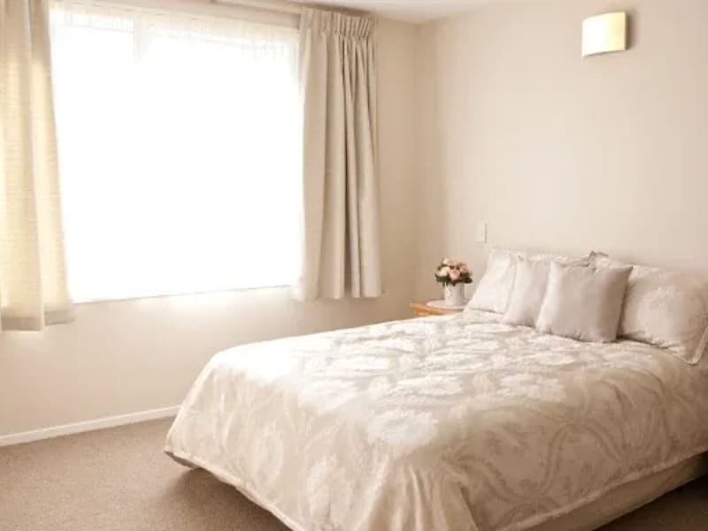 Summerset at Bishopscourt - Nursing Home in Dunedin, Southern District Health Board photo 3