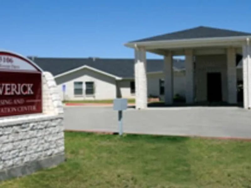 Maverick Physician Services PA - Home Health Nursing in Eagle Pass, TX photo 2
