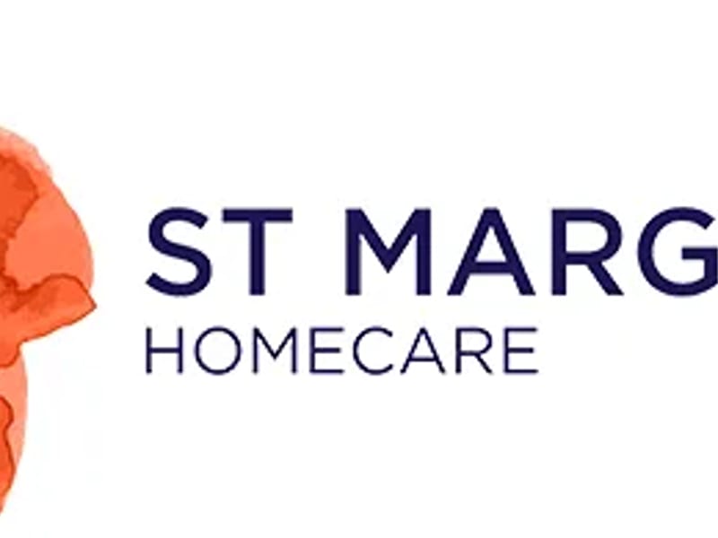 Margaret's Homecare Services Ltd - In-Home Care in Bournemouth, England photo 4