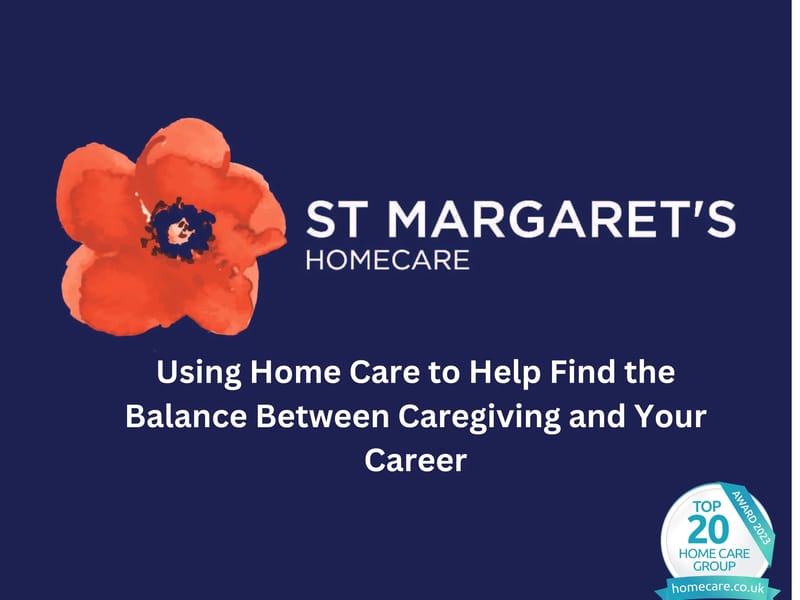 Margaret's Homecare Services Ltd - In-Home Care in Bournemouth, England photo 3