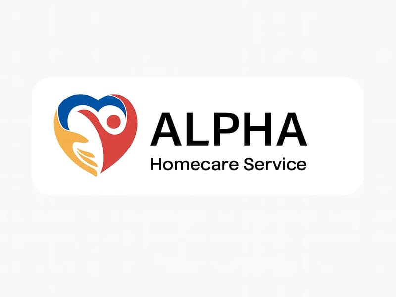 Alpha Homecare & Therapy Agency LLC - Home Health Nursing in Melbourne, FL photo 1
