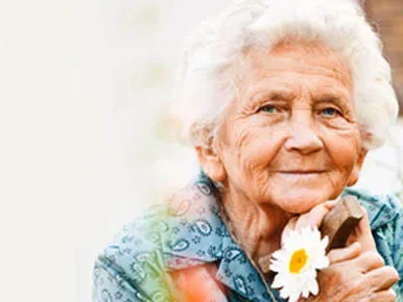 Alpha Homecare & Therapy Agency LLC - Home Health Nursing in Melbourne, FL photo 3