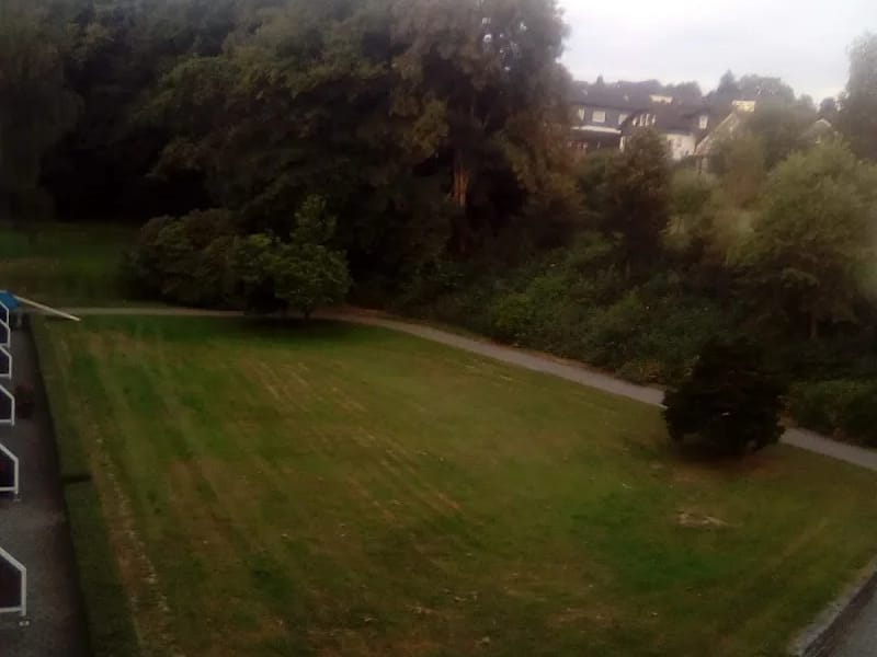 Haus im Lenninghof - Pflegeheim in Schmallenberg, Nordrhein-Westfalen photo 4