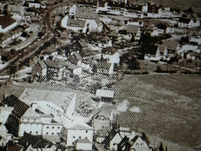 Haus im Lenninghof - Pflegeheim in Schmallenberg, Nordrhein-Westfalen photo 3