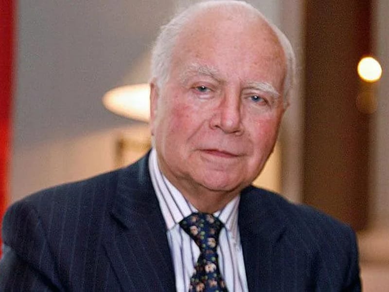 Ekås - Äldreboende in Mark, Västra Götalands län photo 2