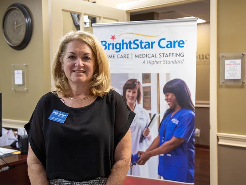 Amare Family Health LLC - Home Health Nursing in Delray Beach, FL photo 2