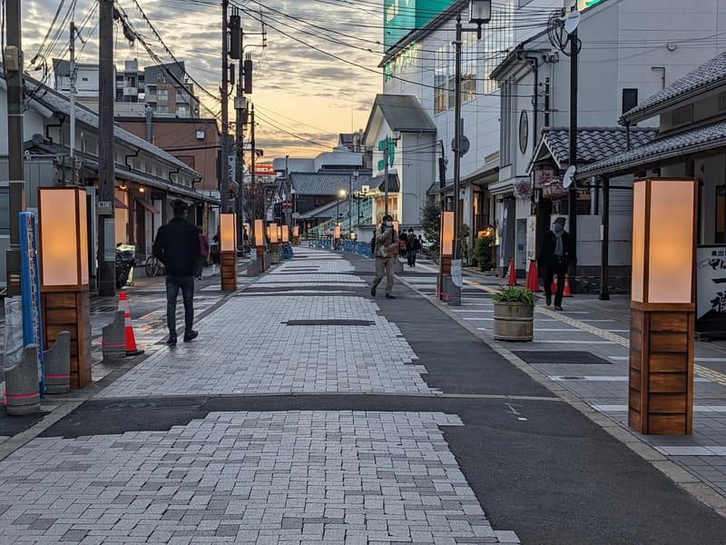 STEP BY STEP - 訪問介護 in 伊丹市, 兵庫県 photo 4
