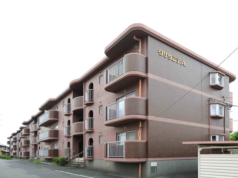 グループホーム　はまぼうふう - 認知症ケア in 浜田市, 島根県 photo 2
