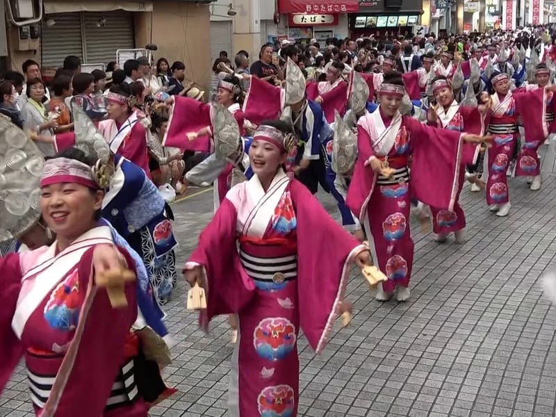 よんでんライフケア高知 - 有料老人ホーム in 高知市, 高知県 photo 3