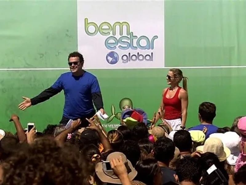 BEM ESTAR - Cuidado Domiciliar in Fortaleza, CE photo 2