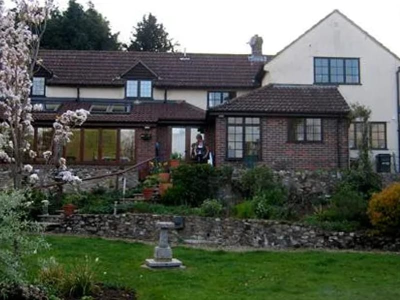 Yew Tree Cottage Residential Home - Assisted Living in Chard, England photo 3