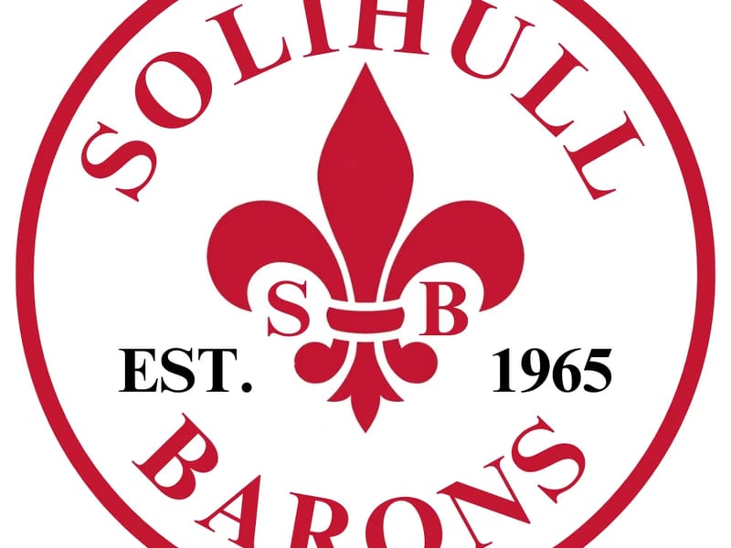 Dixon Dunn Care Solihull Limited in Solihull, England photo 2