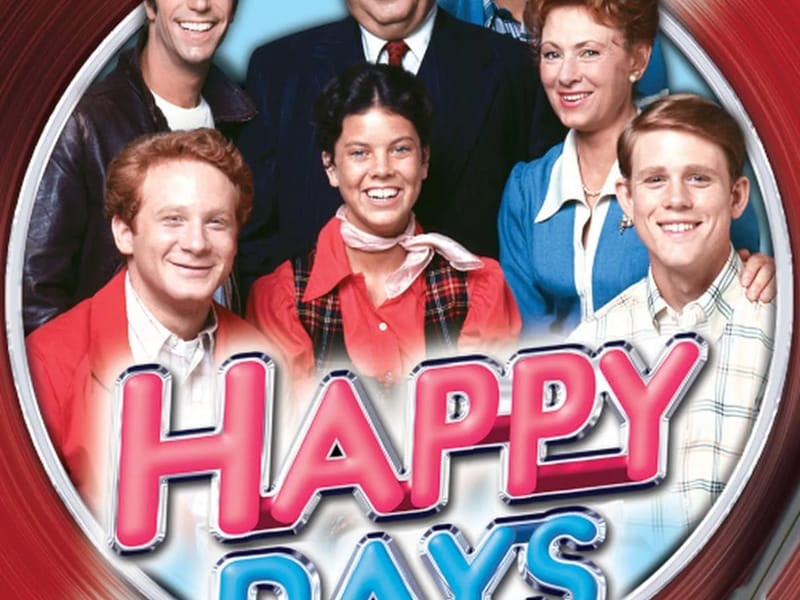 Happy Days - Nursing Home in Westcliff-On-Sea, England photo 3