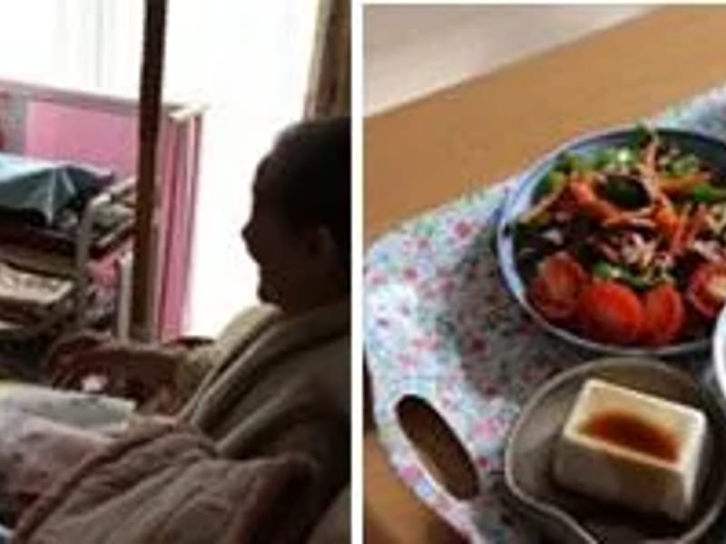 へるぱーすてーしょん れもん - 訪問介護 in 前橋市, 群馬県 photo 1