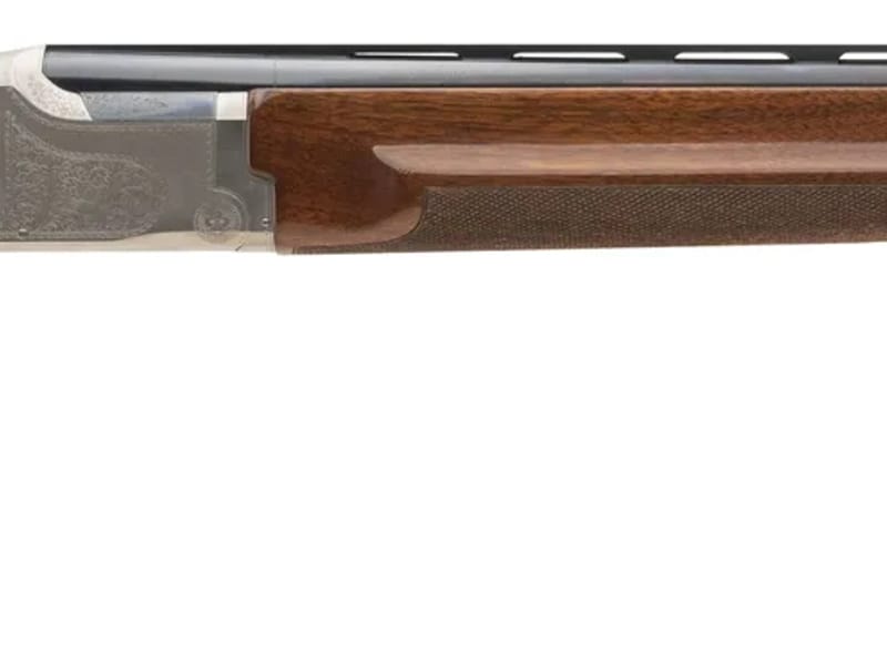 A Side by Side Journey - Geriatric Care Management in Winchester, VA photo 2