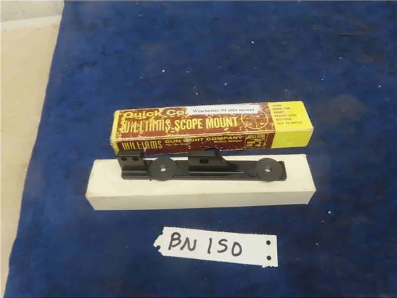 A Side by Side Journey - Geriatric Care Management in Winchester, VA photo 3