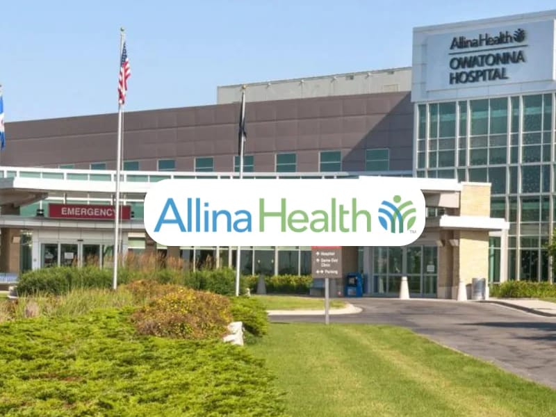 Alimap Home Health Care, LLC - Home Health Nursing in Owatonna, MN photo 2