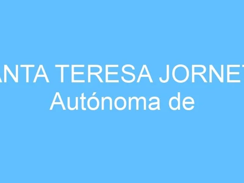 Hogar Santa Teresa Jornet - Hogar de Ancianos in Buenos Aires, CABA photo 2