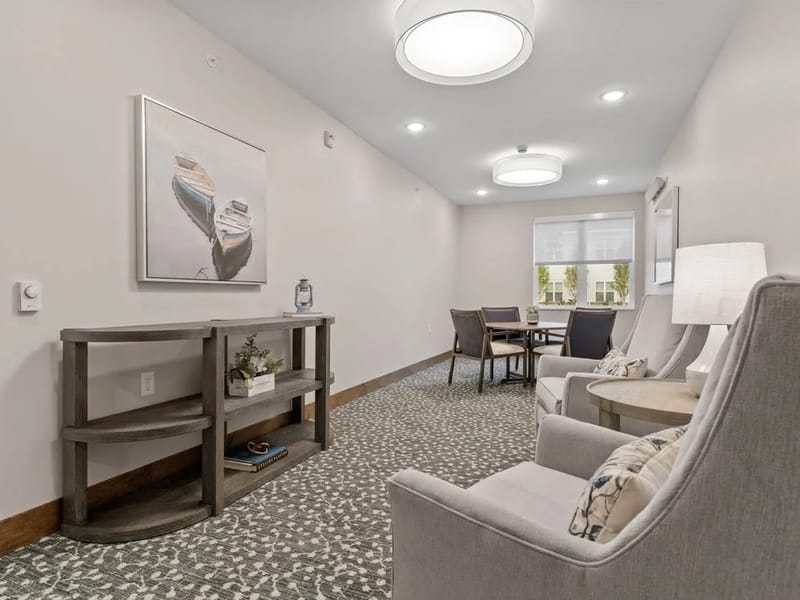 Essling'S Homes Plus Inc - Assisted Living in Maplewood, MN photo 2