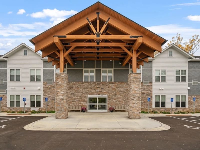 Essling'S Homes Plus Inc - Assisted Living in Maplewood, MN photo 3