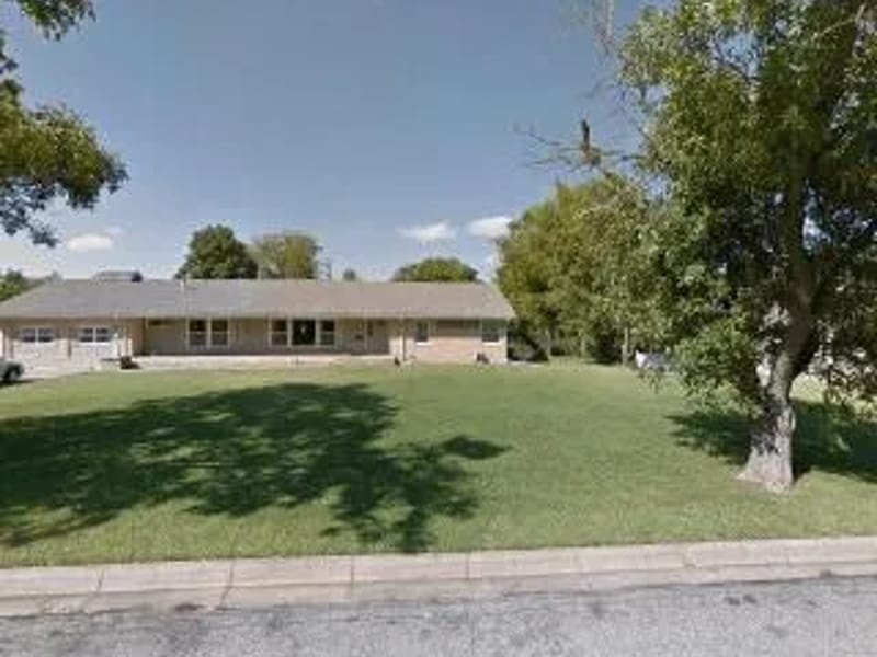 Amani Home Plus - Assisted Living in Wichita, KS photo 1