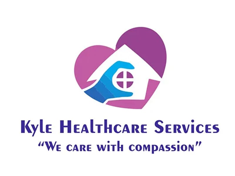 Kyle Healthcare Services - In-Home Care in Fleet, England photo 2