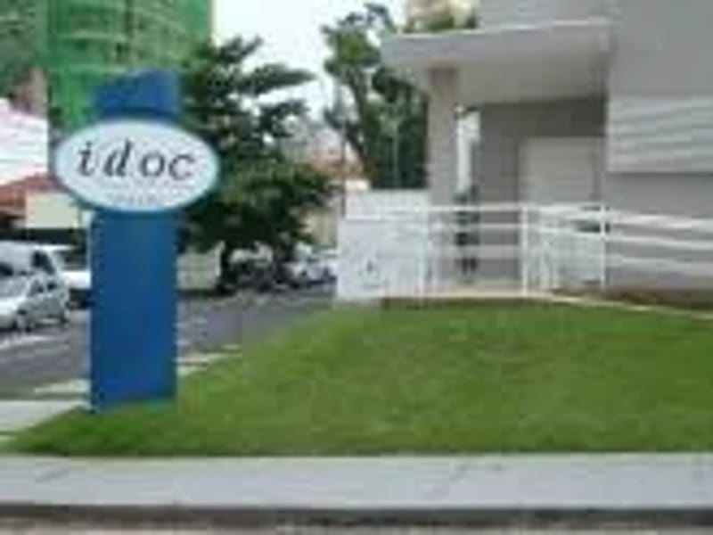 CDCI CLINICA ODONTOLOGICA - Cuidado Domiciliar in Uberlândia, MG photo 1