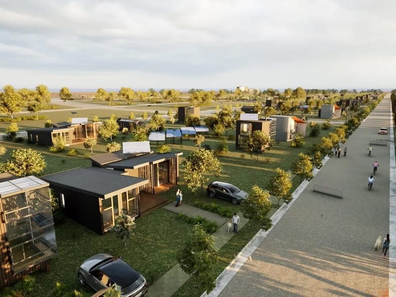 OTOÑO FELIZ - Vida Asistida in TRELEW, CHUBUT photo 1