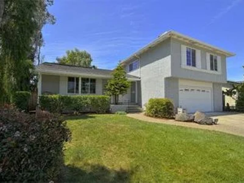 Cjcp Rcfe - Assisted Living in San Jose, CA photo 3